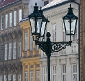 1 fassade prag IMG_0613 als Smart-Objekt-3